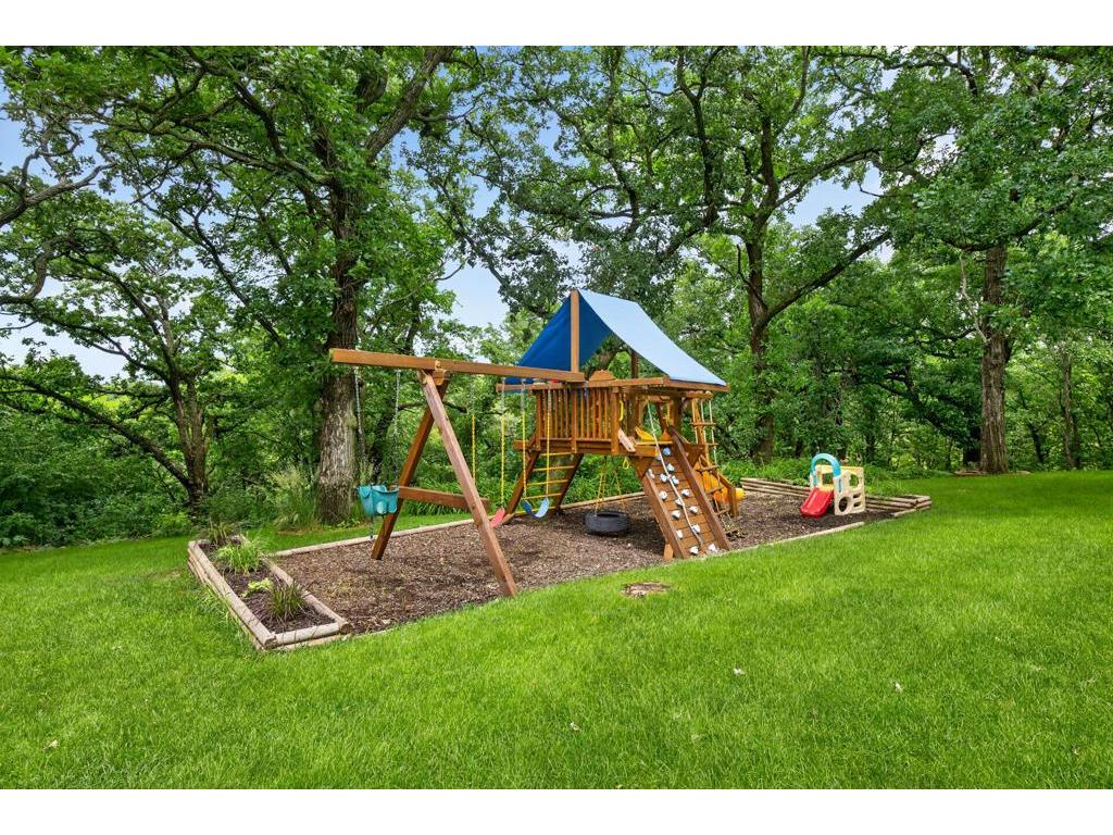 2169 Margaret Street NE Chatfield MN 55923 7105806 image62