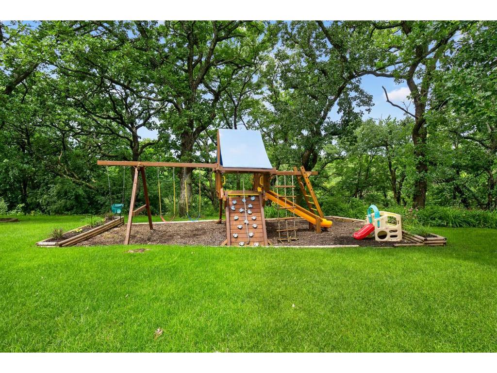 2169 Margaret Street NE Chatfield MN 55923 7105806 image63