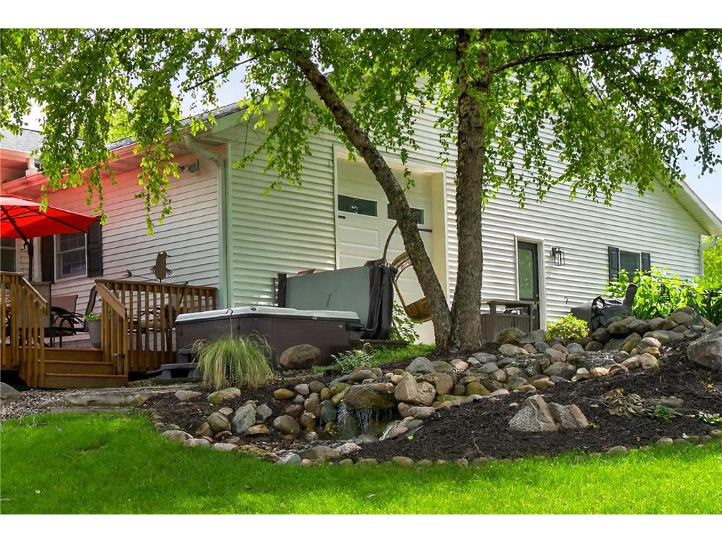 2169 Margaret Street NE Chatfield MN 55923 7105806 image64
