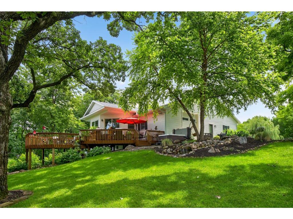 2169 Margaret Street NE Chatfield MN 55923 7105806 image65