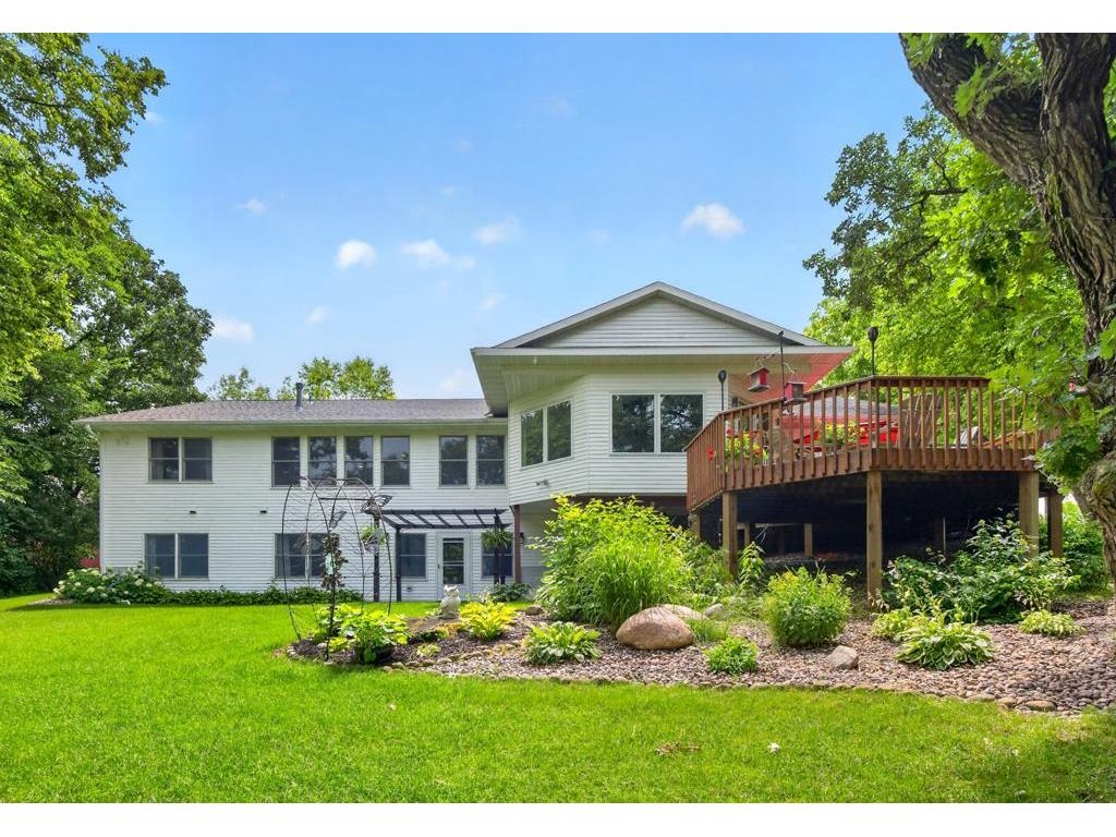 2169 Margaret Street NE Chatfield MN 55923 7105806 image66