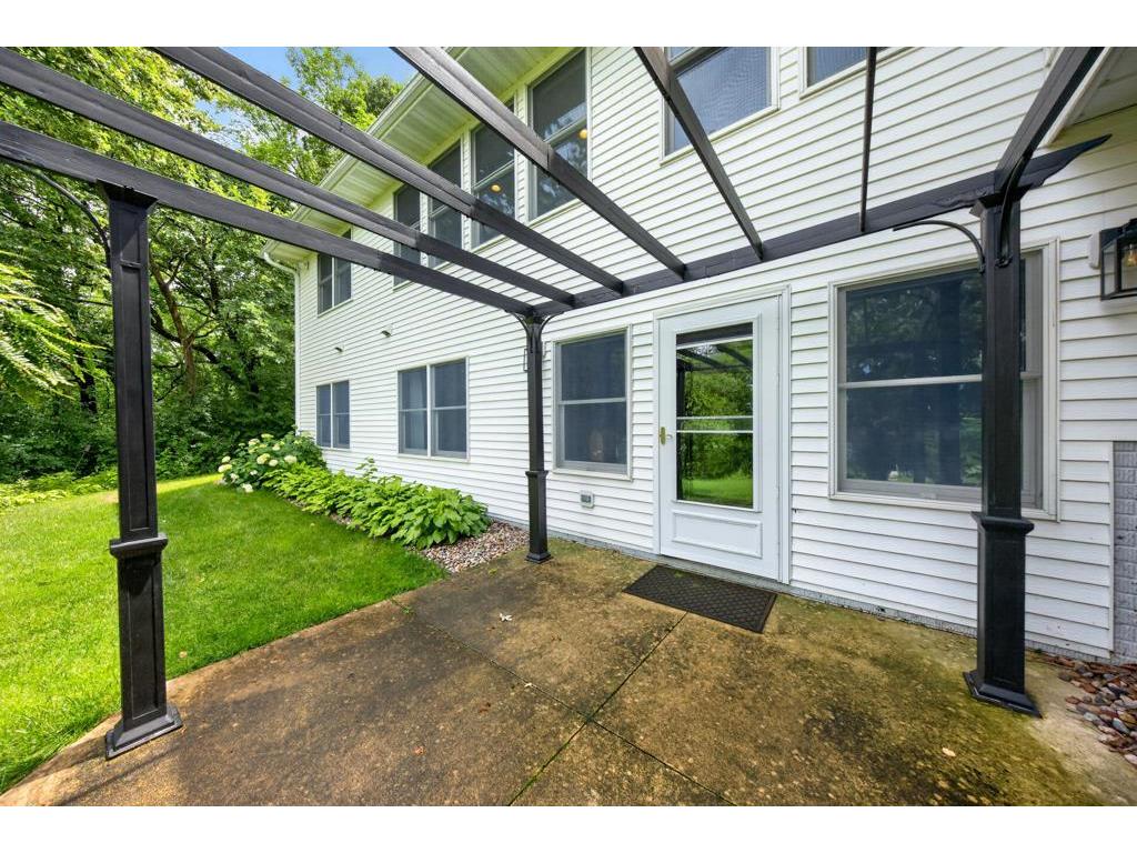 2169 Margaret Street NE Chatfield MN 55923 7105806 image68