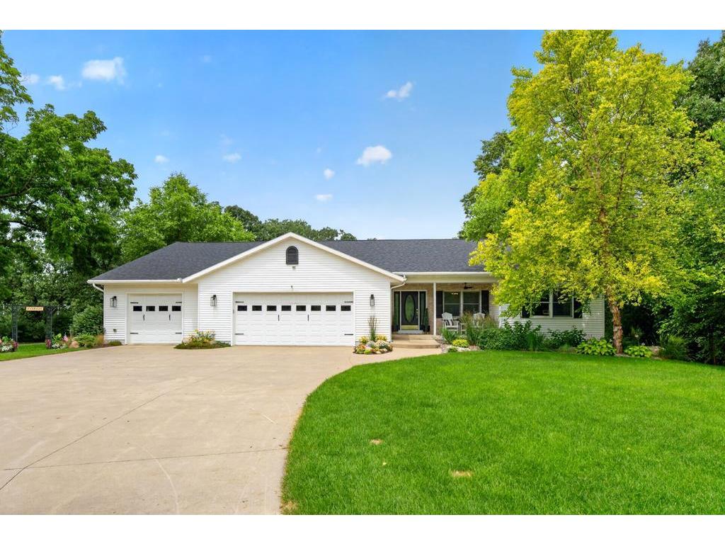 2169 Margaret Street NE Chatfield MN 55923 7105806 image70