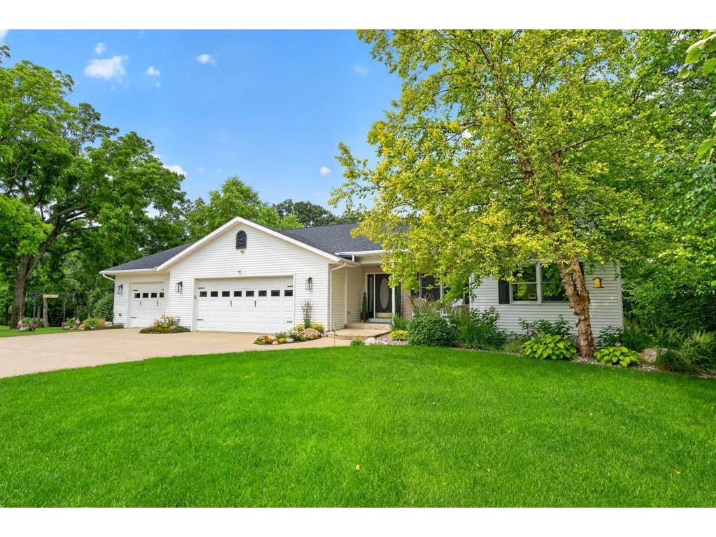 2169 Margaret Street NE Chatfield MN 55923 7105806 image71
