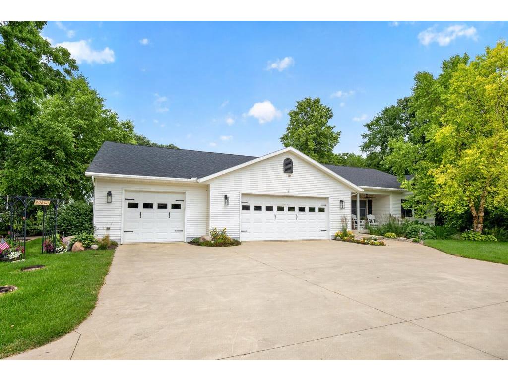 2169 Margaret Street NE Chatfield MN 55923 7105806 image72