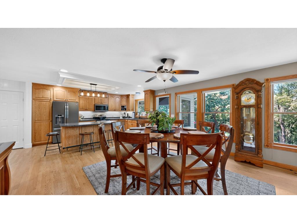 2169 Margaret Street NE Chatfield MN 55923 7105806 image8