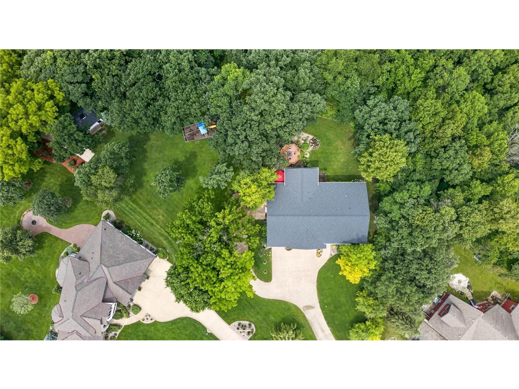 2169 Margaret Street NE Chatfield MN 55923 7105806 image82