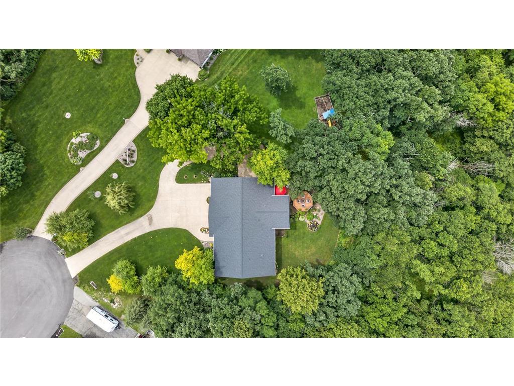 2169 Margaret Street NE Chatfield MN 55923 7105806 image83