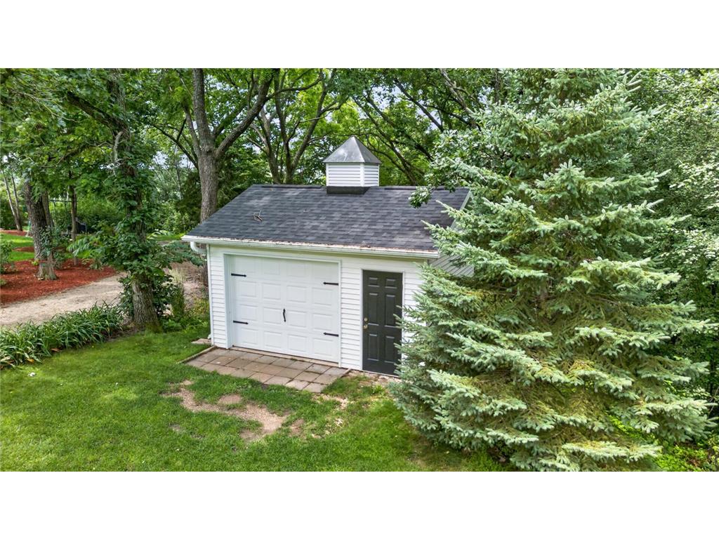 2169 Margaret Street NE Chatfield MN 55923 7105806 image84