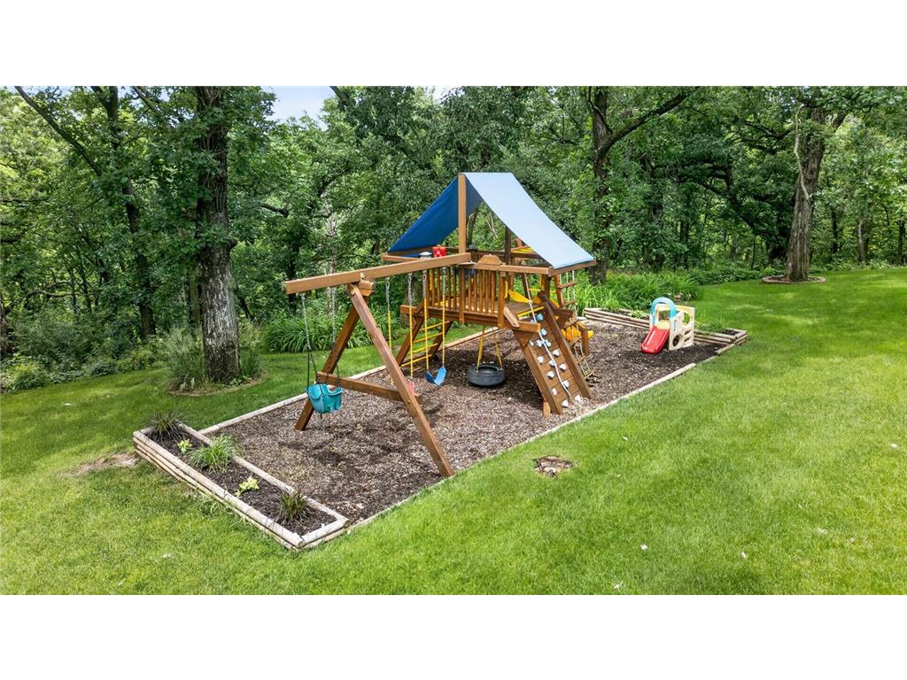 2169 Margaret Street NE Chatfield MN 55923 7105806 image85