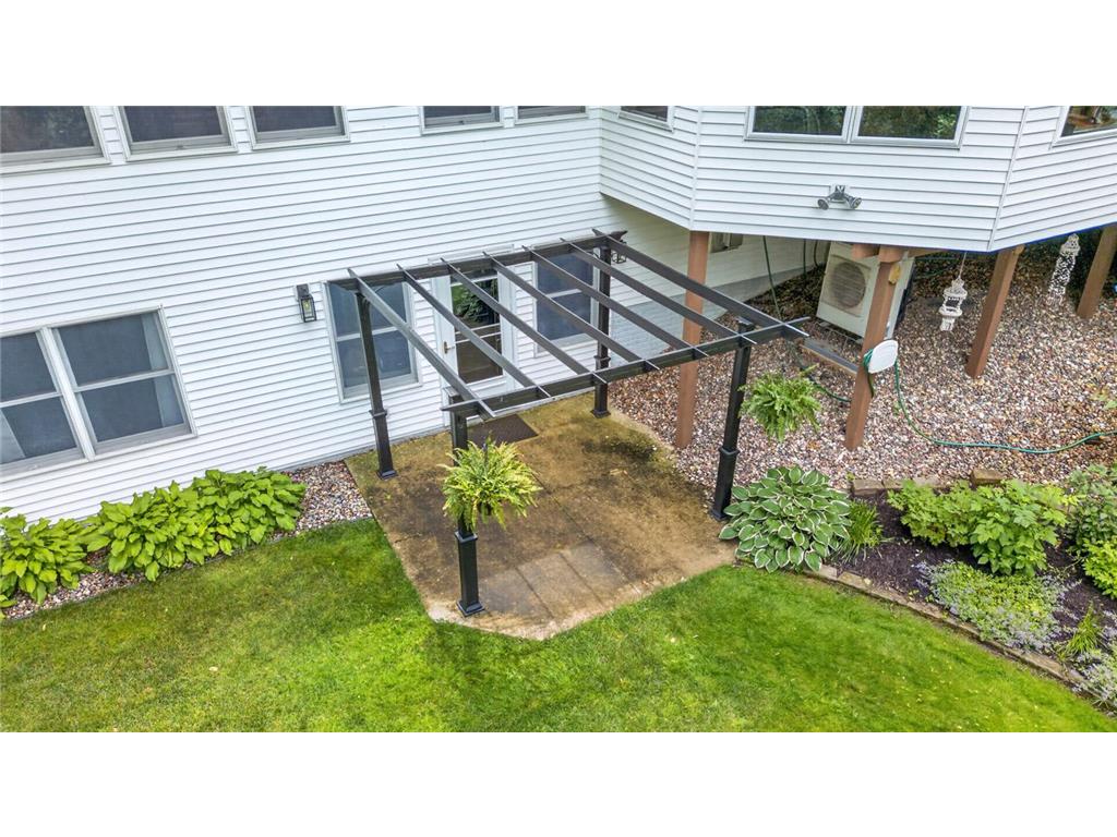 2169 Margaret Street NE Chatfield MN 55923 7105806 image86