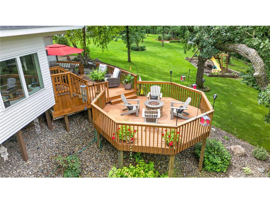 2169 Margaret Street NE Chatfield MN 55923 7105806 image87