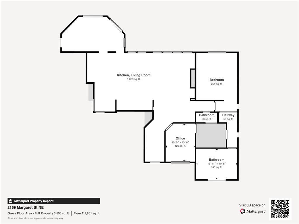 2169 Margaret Street NE Chatfield MN 55923 7105806 image88