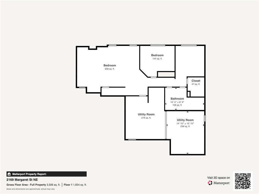 2169 Margaret Street NE Chatfield MN 55923 7105806 image89