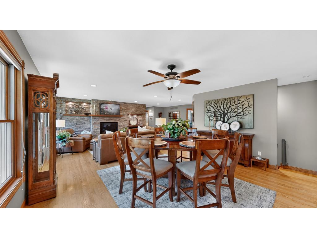 2169 Margaret Street NE Chatfield MN 55923 7105806 image9