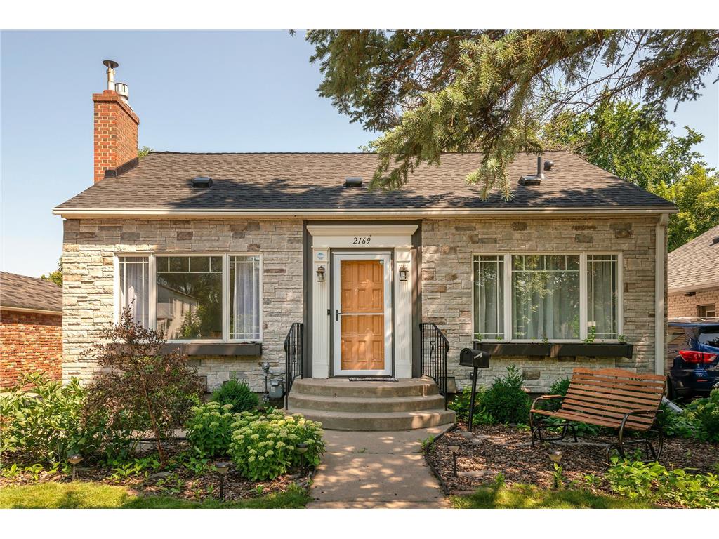 2169 Watson Avenue Saint Paul MN 55116 6595813 image1