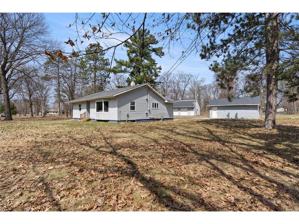 21690 County Road 28 Irondale Twp MN 56444 7039396 image1
