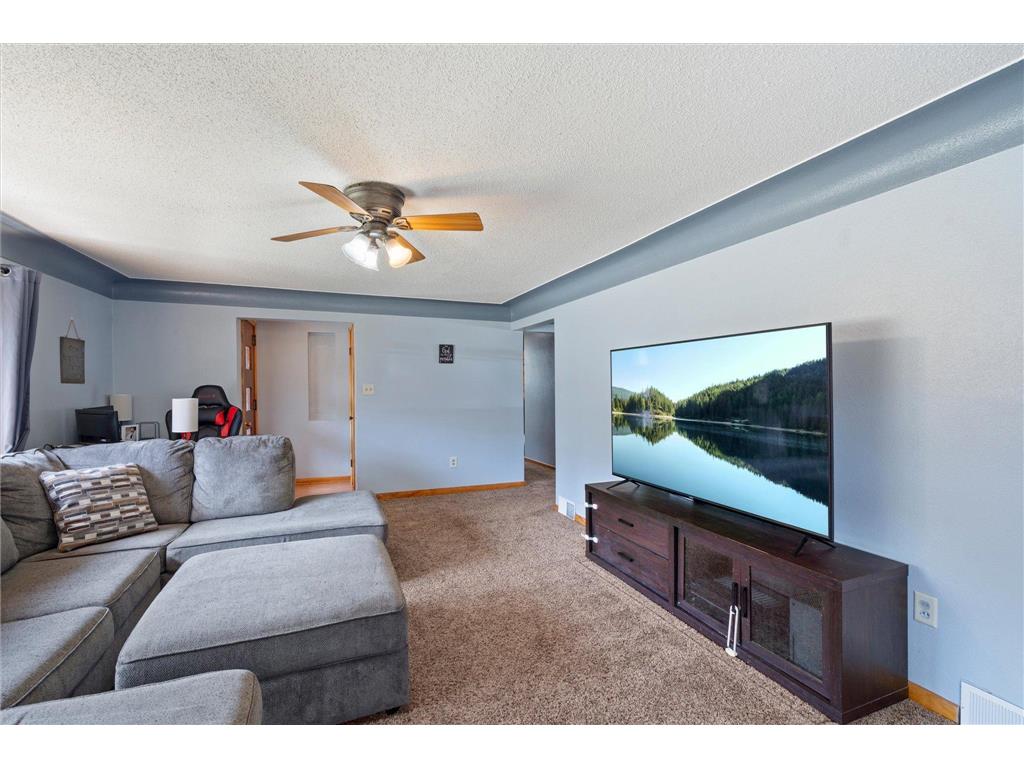 21690 County Road 28 Irondale Twp MN 56444 7039396 image10