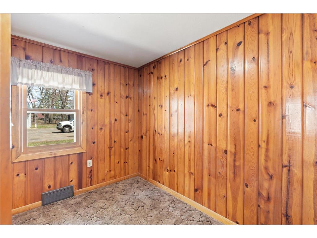 21690 County Road 28 Irondale Twp MN 56444 7039396 image11