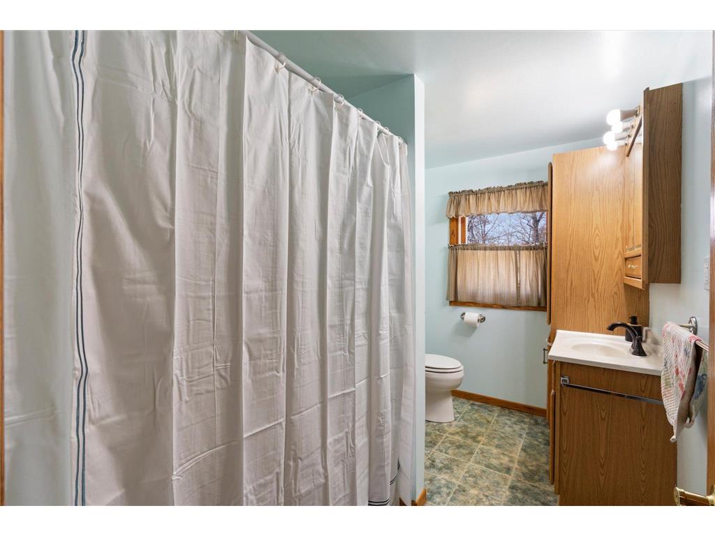 21690 County Road 28 Irondale Twp MN 56444 7039396 image12