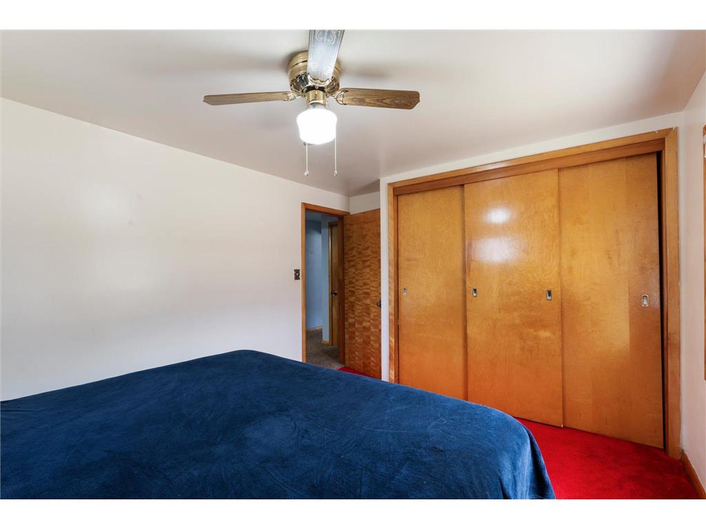 21690 County Road 28 Irondale Twp MN 56444 7039396 image13