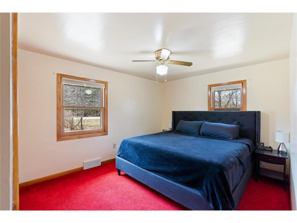 21690 County Road 28 Irondale Twp MN 56444 7039396 image14