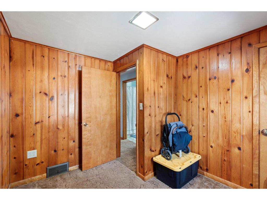 21690 County Road 28 Irondale Twp MN 56444 7039396 image15