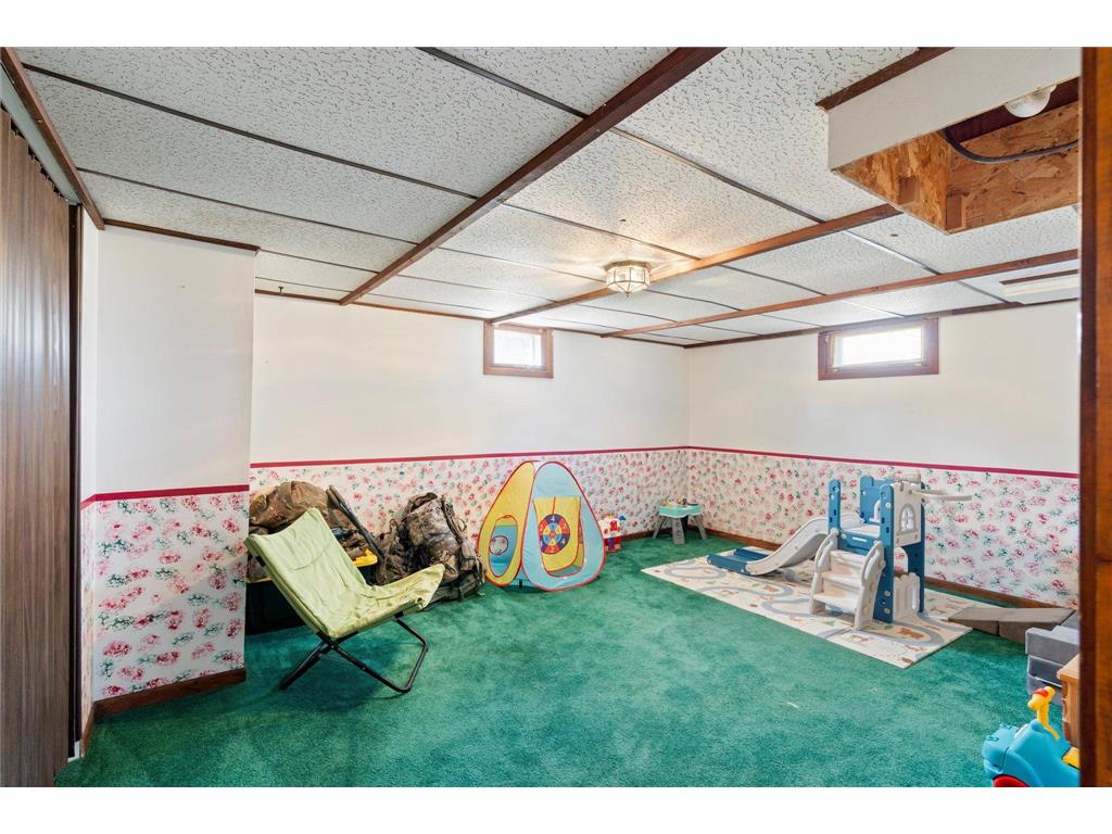 21690 County Road 28 Irondale Twp MN 56444 7039396 image16