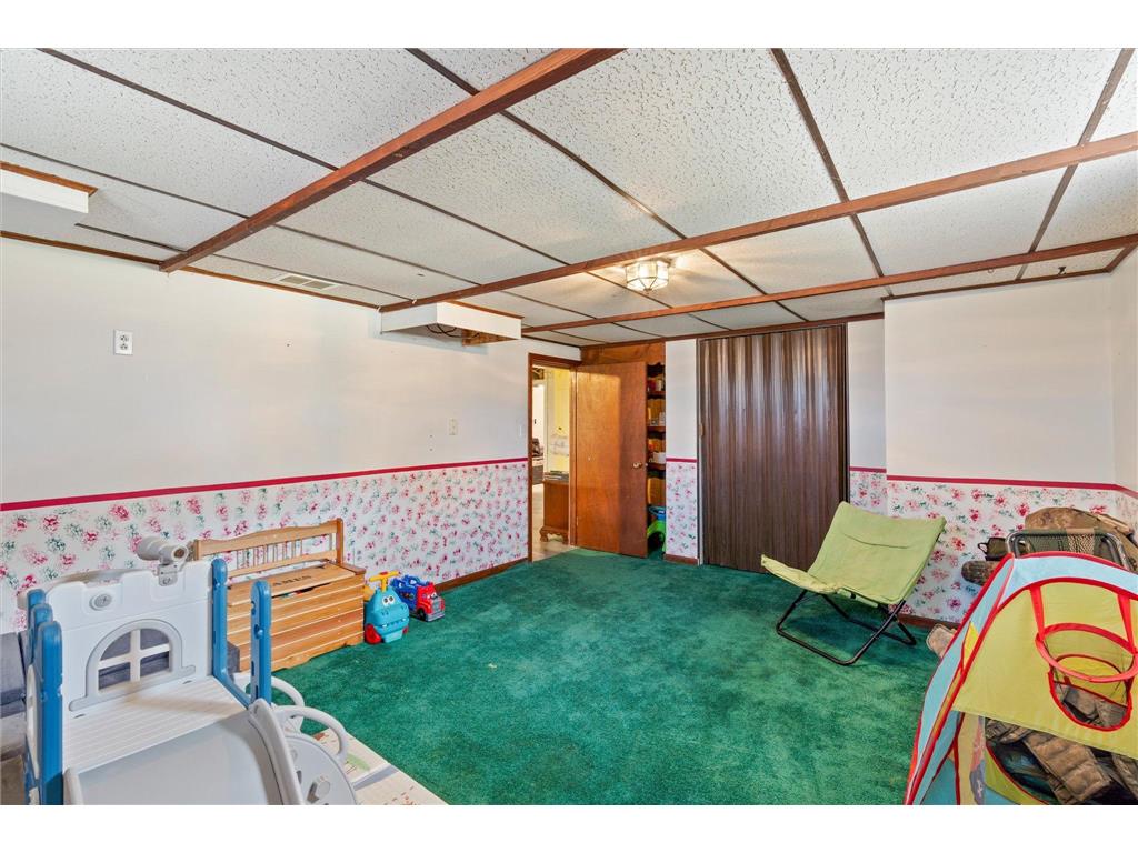 21690 County Road 28 Irondale Twp MN 56444 7039396 image17