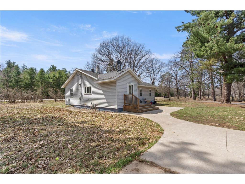 21690 County Road 28 Irondale Twp MN 56444 7039396 image18