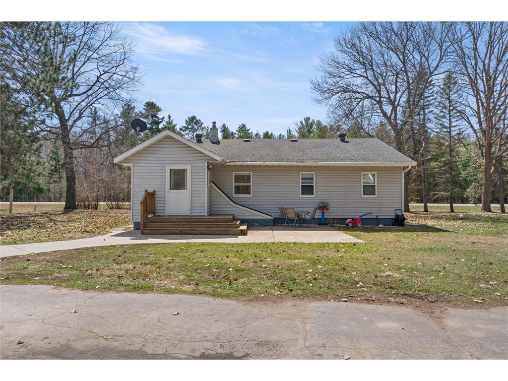 21690 County Road 28 Irondale Twp MN 56444 7039396 image19