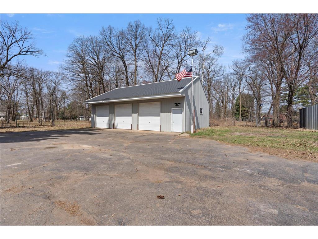 21690 County Road 28 Irondale Twp MN 56444 7039396 image2