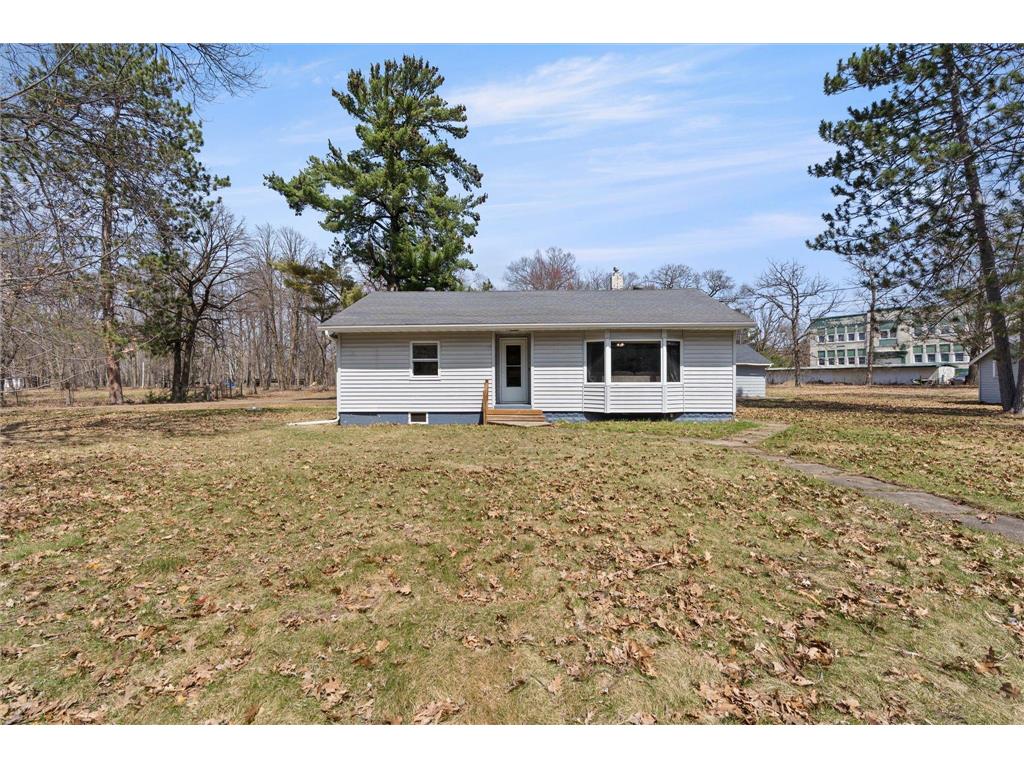 21690 County Road 28 Irondale Twp MN 56444 7039396 image20