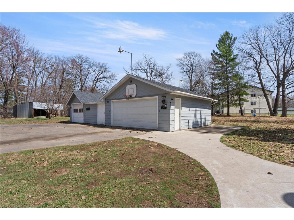 21690 County Road 28 Irondale Twp MN 56444 7039396 image21