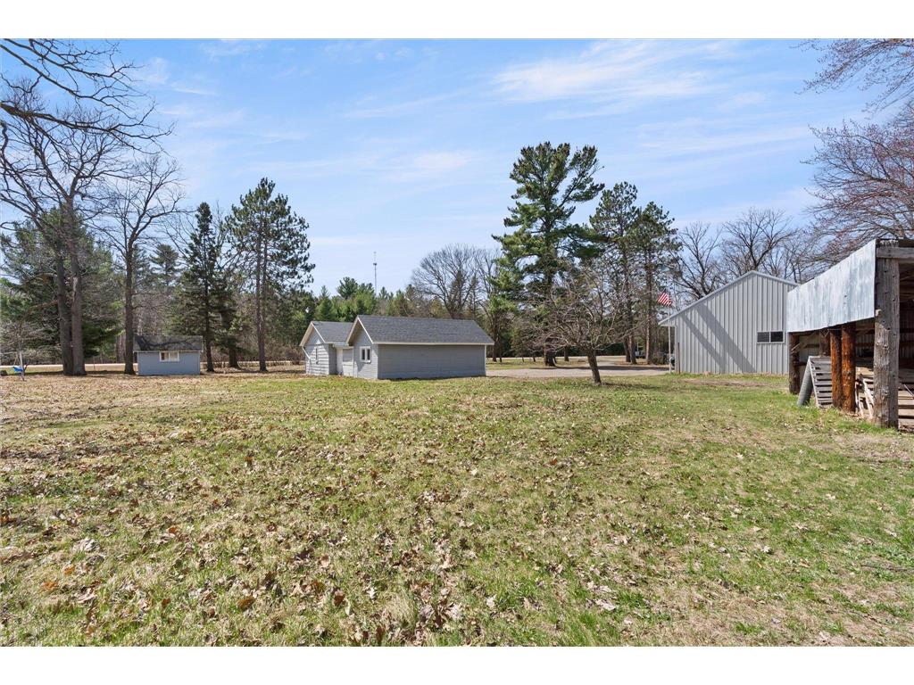 21690 County Road 28 Irondale Twp MN 56444 7039396 image22