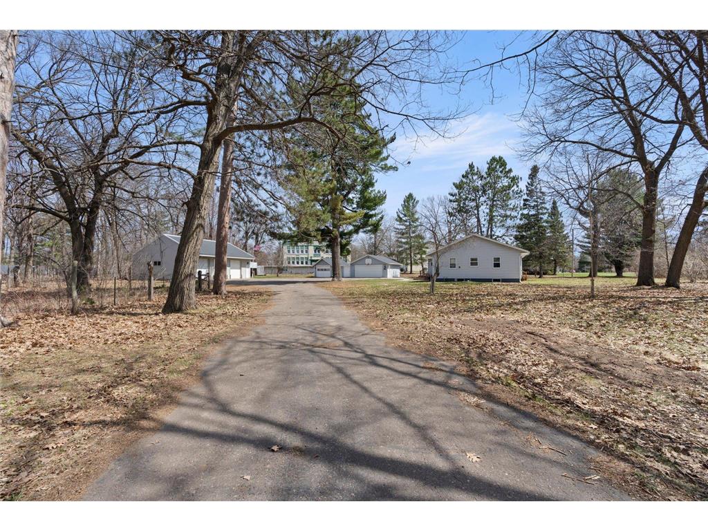 21690 County Road 28 Irondale Twp MN 56444 7039396 image23