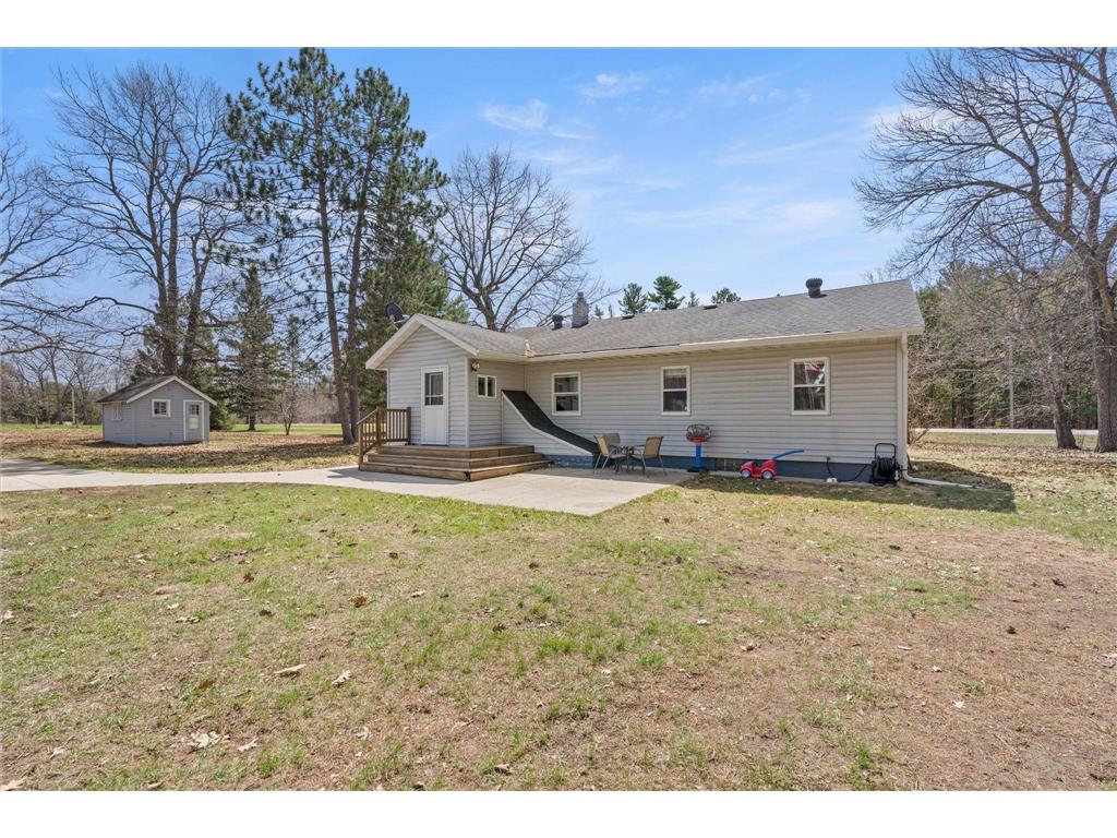 21690 County Road 28 Irondale Twp MN 56444 7039396 image24