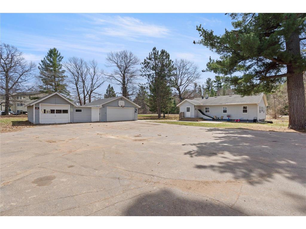21690 County Road 28 Irondale Twp MN 56444 7039396 image25