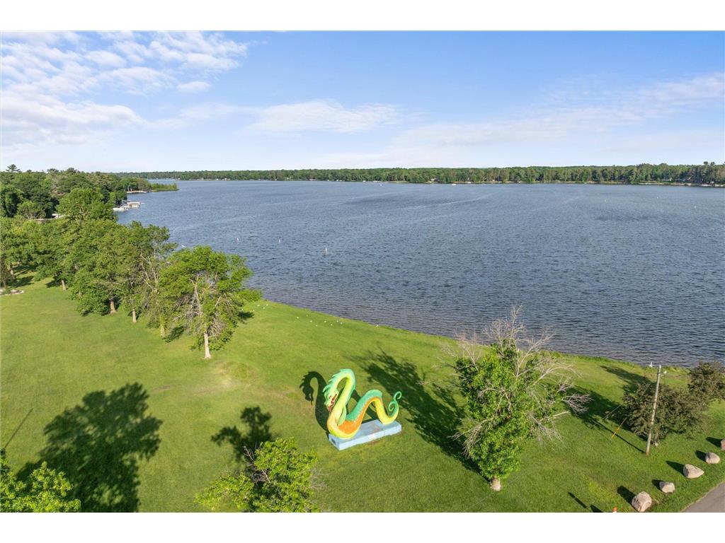 21690 County Road 28 Irondale Twp MN 56444 7039396 image26