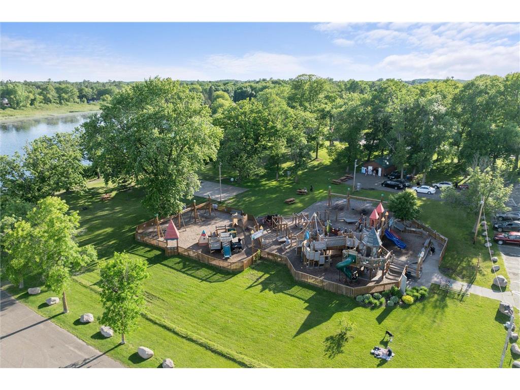 21690 County Road 28 Irondale Twp MN 56444 7039396 image27