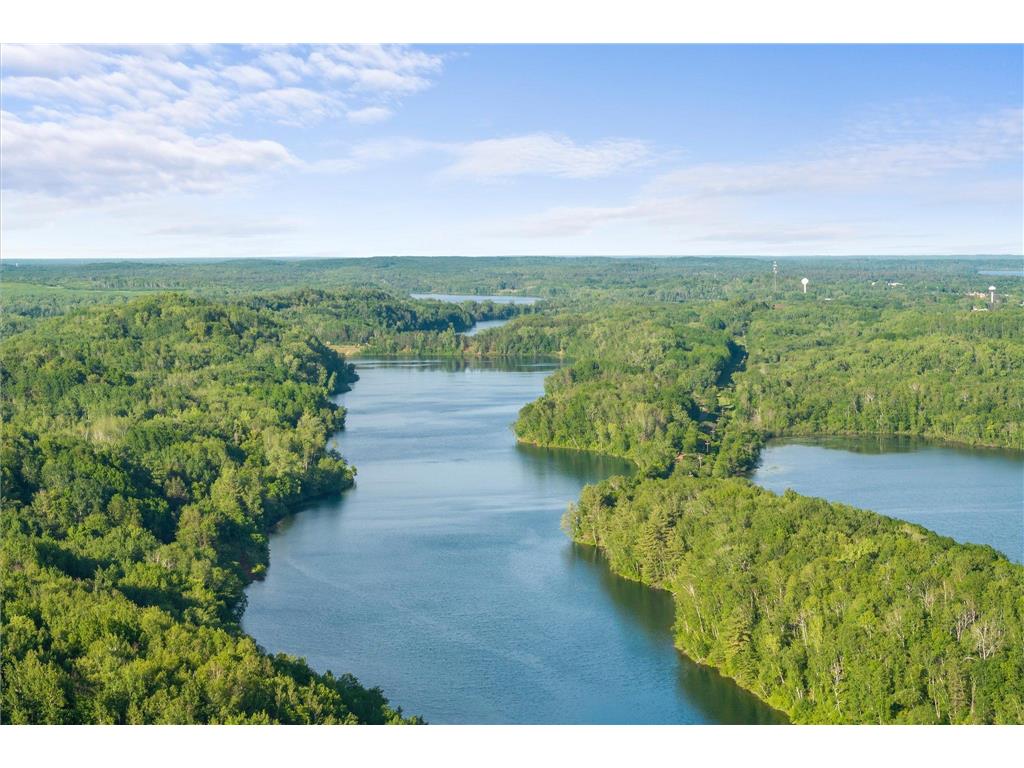 21690 County Road 28 Irondale Twp MN 56444 7039396 image29