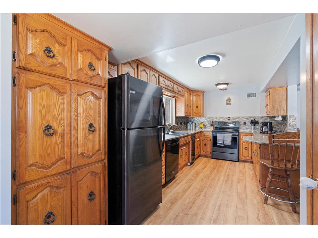 21690 County Road 28 Irondale Twp MN 56444 7039396 image3