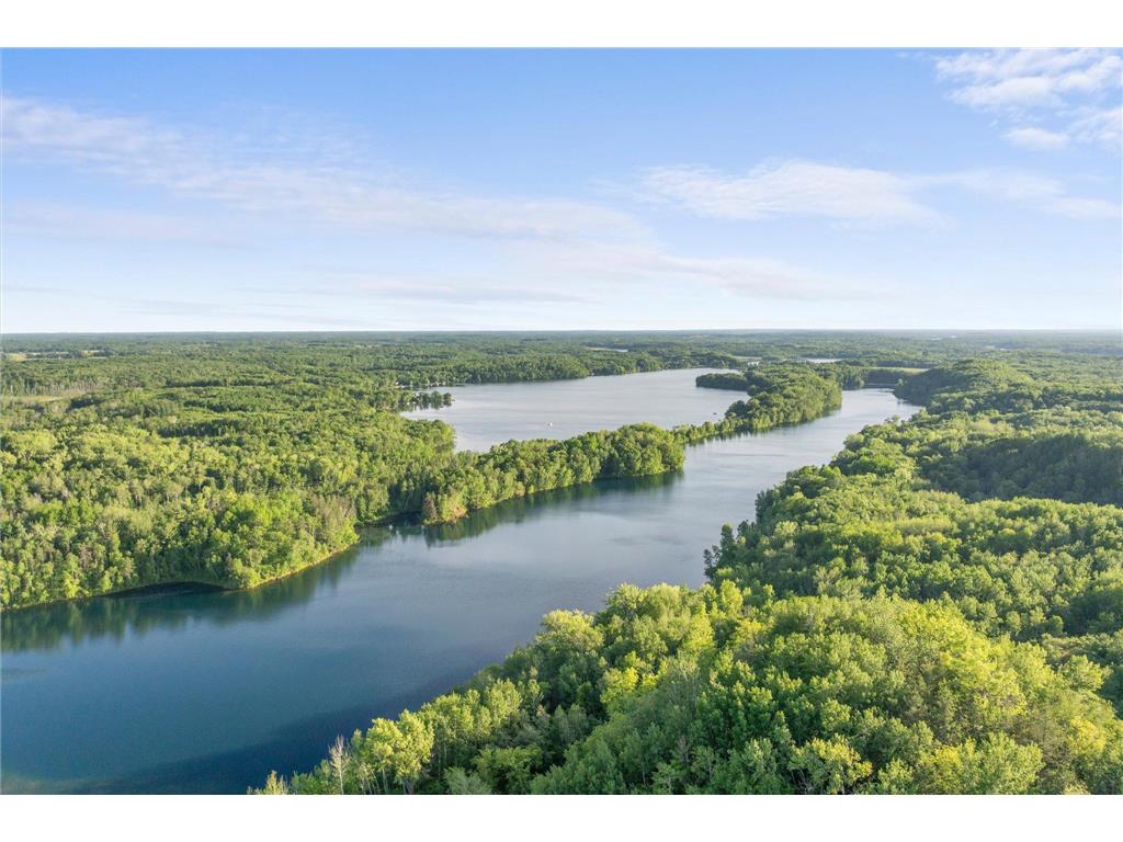 21690 County Road 28 Irondale Twp MN 56444 7039396 image31