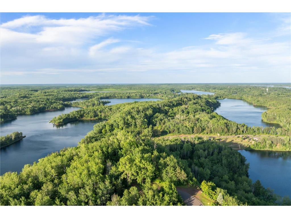 21690 County Road 28 Irondale Twp MN 56444 7039396 image32