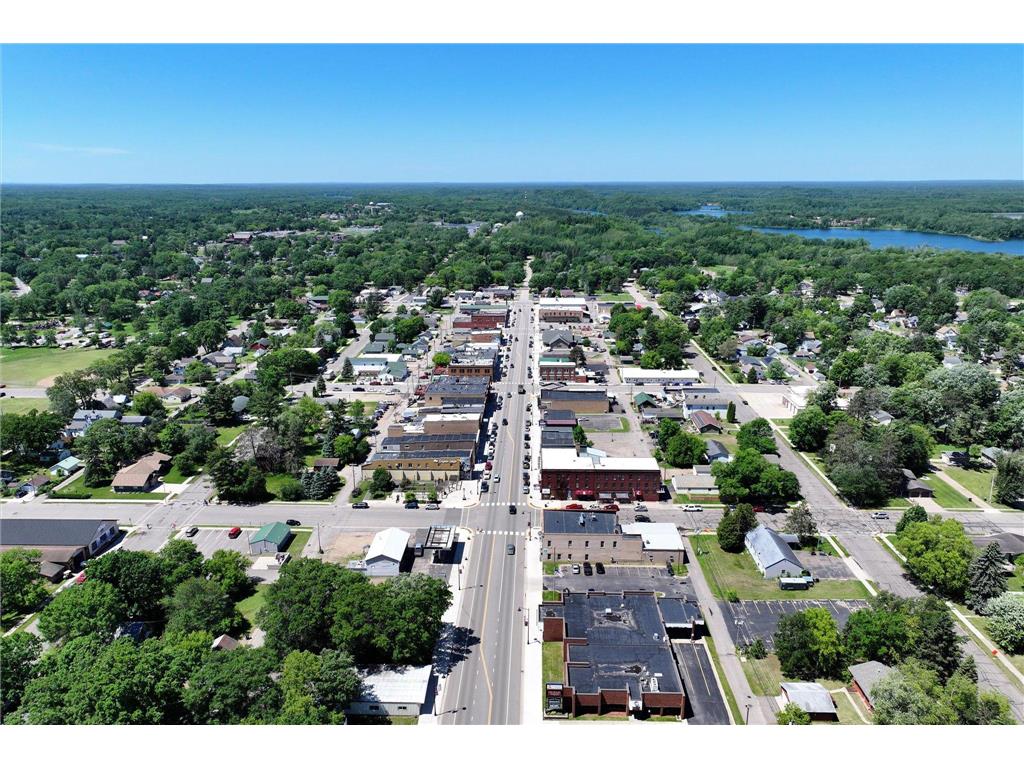 21690 County Road 28 Irondale Twp MN 56444 7039396 image35