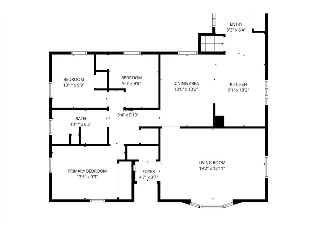 21690 County Road 28 Irondale Twp MN 56444 7039396 image36
