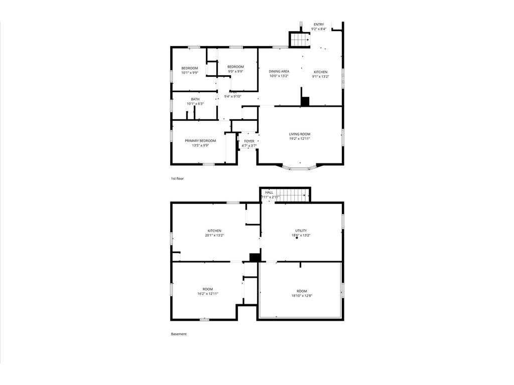 21690 County Road 28 Irondale Twp MN 56444 7039396 image39