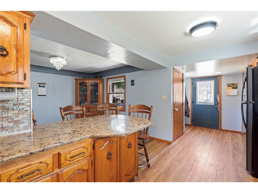 21690 County Road 28 Irondale Twp MN 56444 7039396 image4