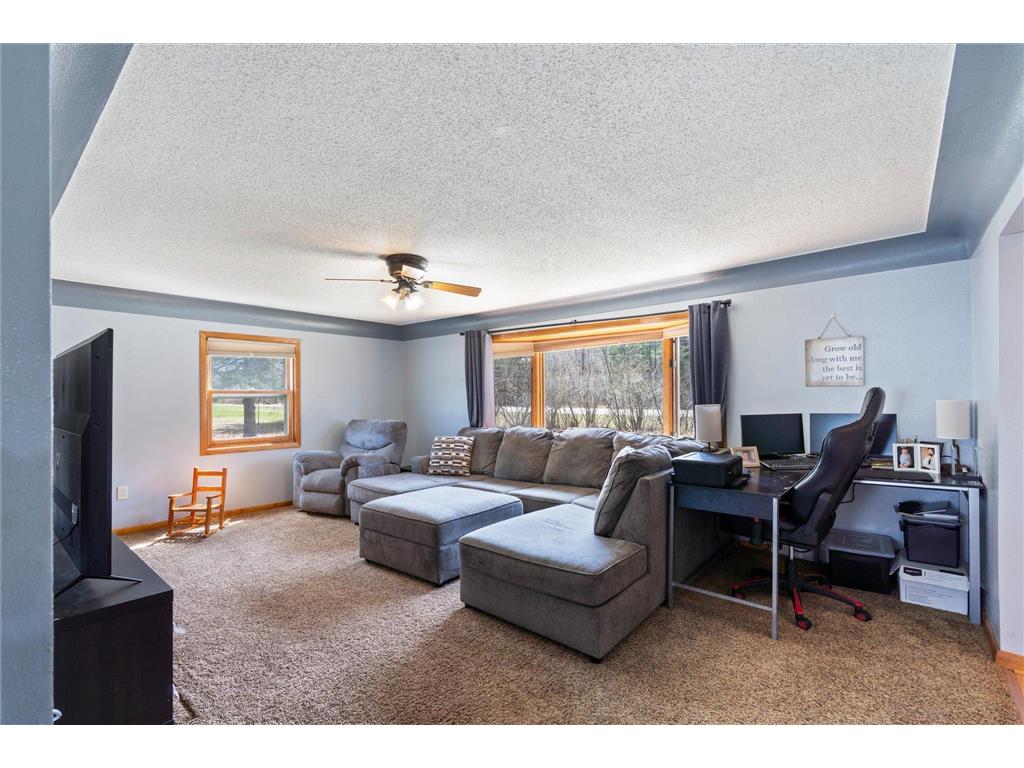 21690 County Road 28 Irondale Twp MN 56444 7039396 image5