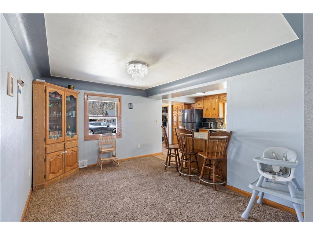 21690 County Road 28 Irondale Twp MN 56444 7039396 image6